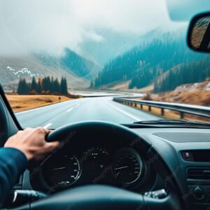 Führerschein Umtausch 2026 bis 2033: Was jetzt wichtig ist